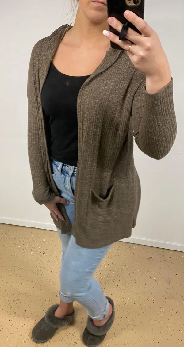American Eagle Sweater - Image 2