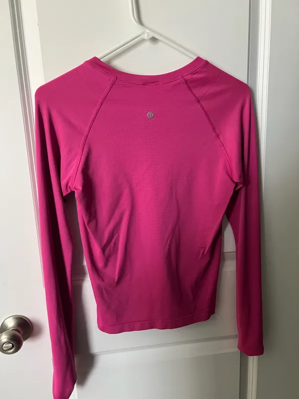 Lululemon Too  - Image 3