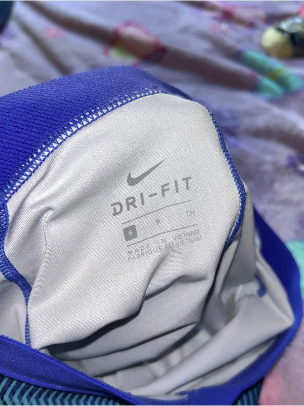 Nike pro shorts - Image 3