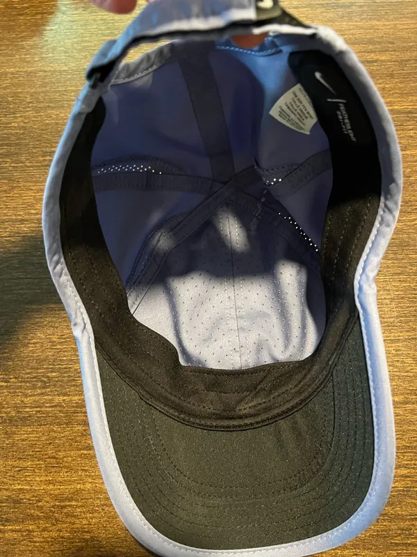 Nike Hat Dri-Fit - Image 4