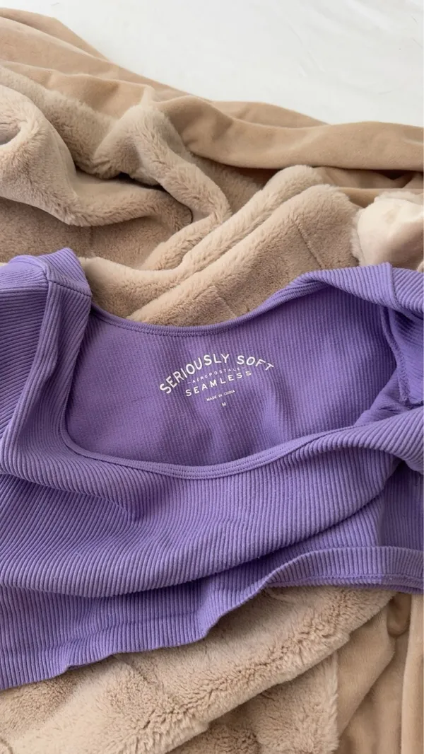 Aeropostale Top - Image 2