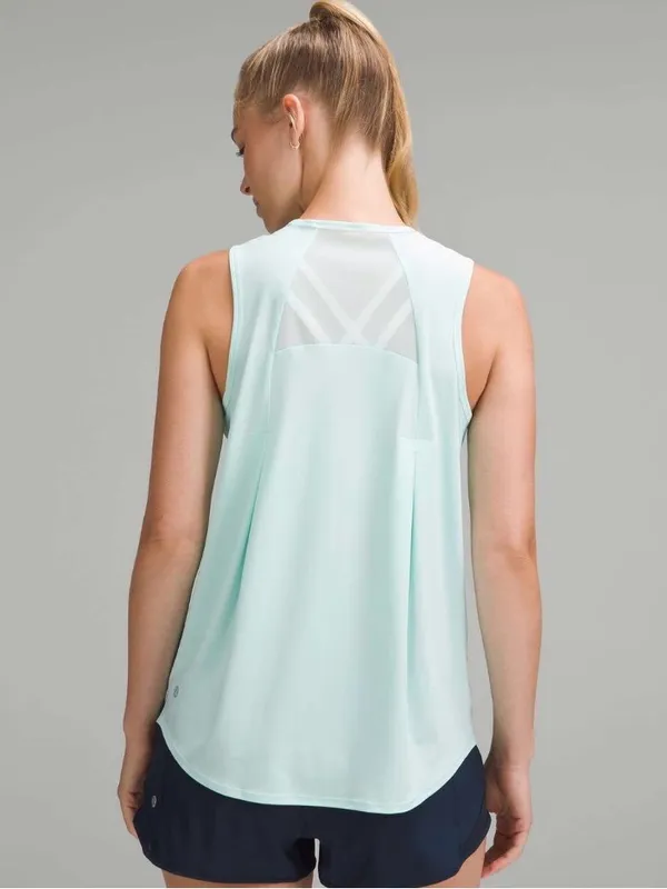 Lululemon Sculpt Tank Top 12 - Image 2