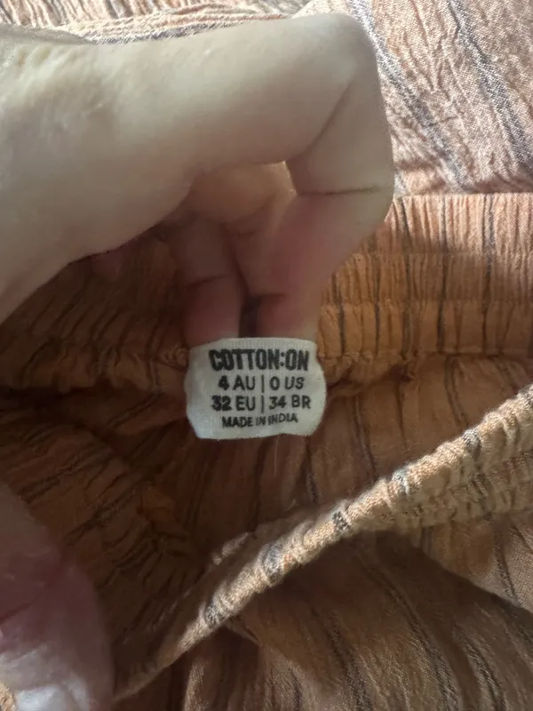 Cotton On - Image 4