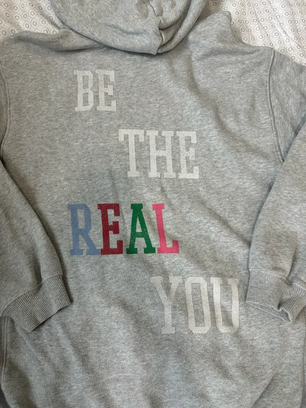 Aerie hoodie - Image 2