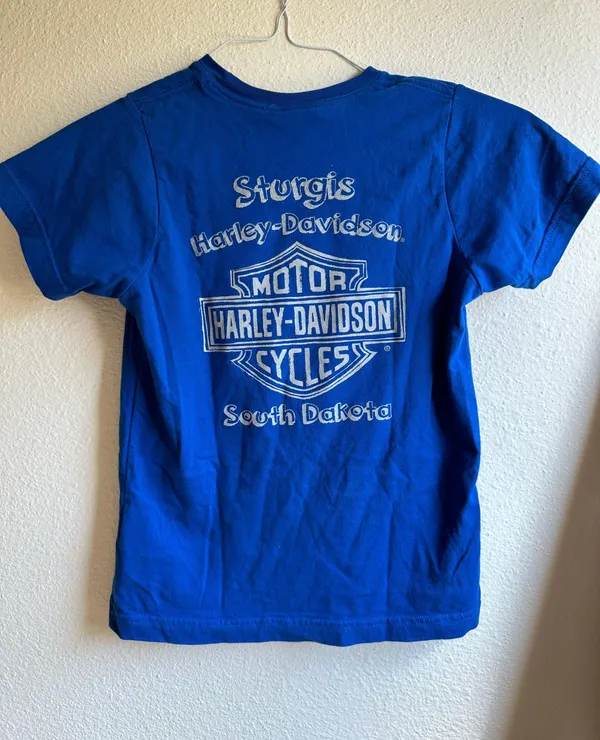 Baby Tee - Image 6