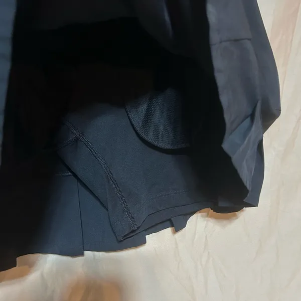 Nike skirt - Image 4