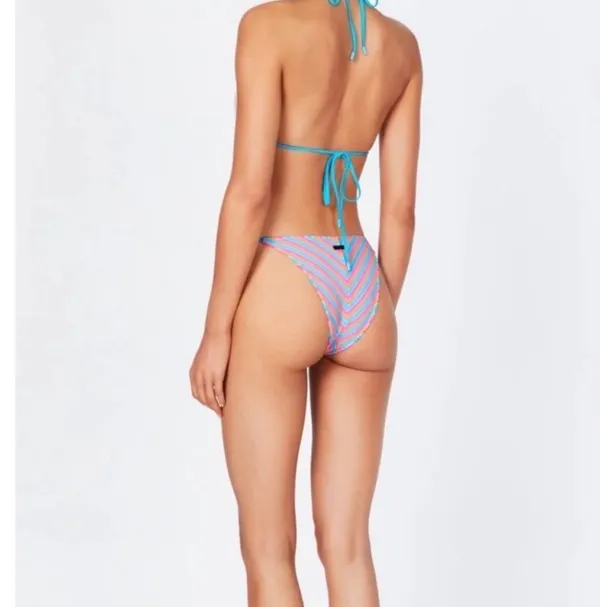 Triangl Bikini Set - Image 2