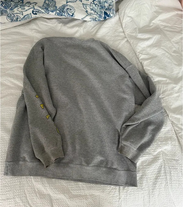 Urban Outfitters Sublime Crewneck - Image 2