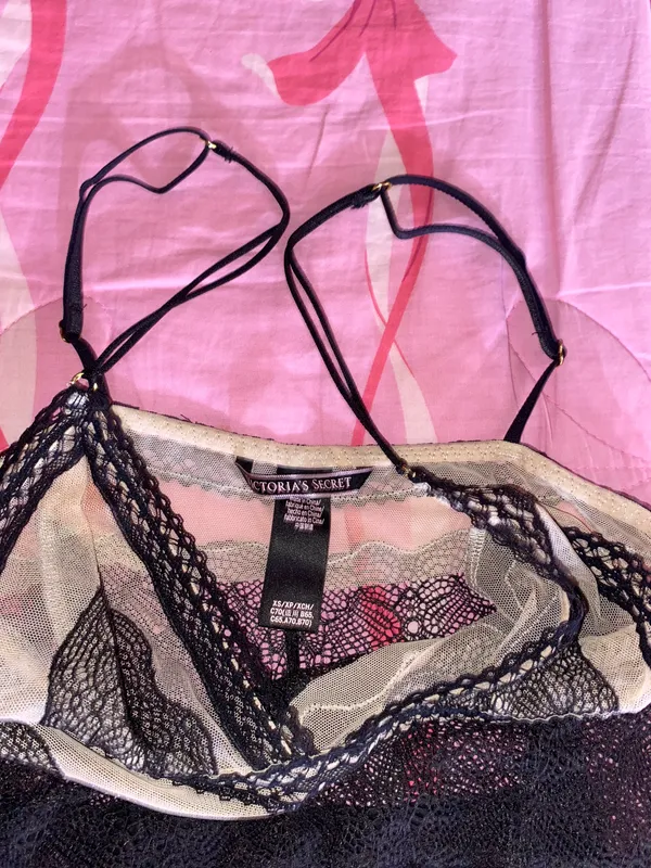 victoria’s secret lingerie - Image 3