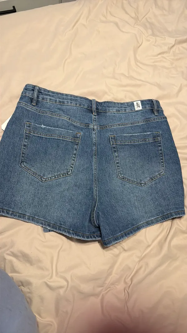 NWT Alterd state skort  - Image 4