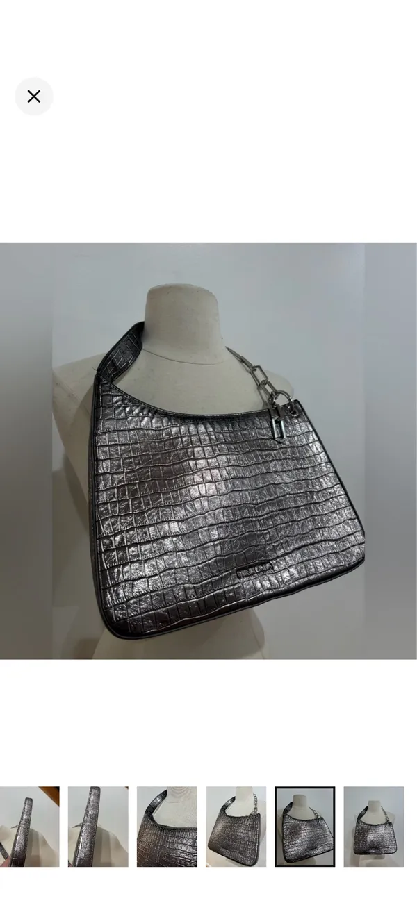 STINE GOYA Lexie Shoulder Bag, Size: OS - Image 11