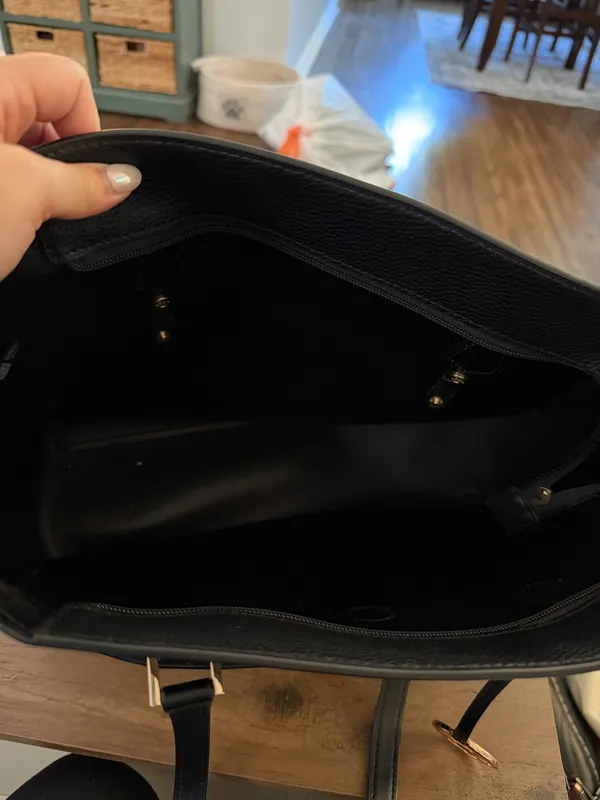 Michael Kors Tote - Image 2