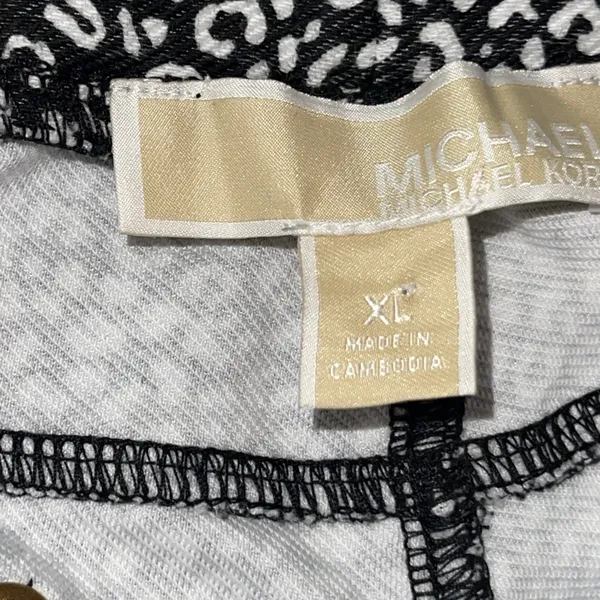 Michael Kors Dress Pants - Image 4