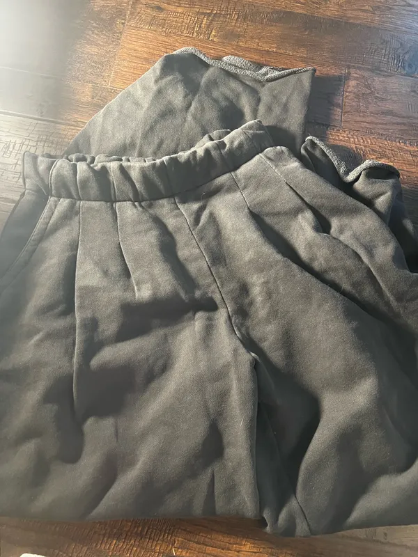 Aerie Sweatpants - Image 3