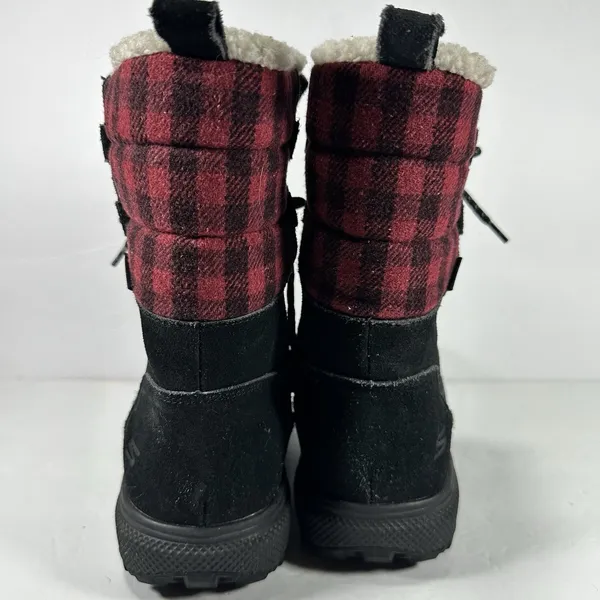 Skechers On-the-GO Outdoor Ultra Adventures Boots Size 6.5 - Image 6