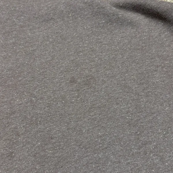 L.L. Bean Women’s Turtleneck Sweater in Brown - Image 3