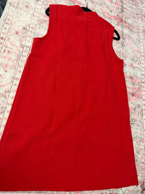 Glam Dress - Image 5