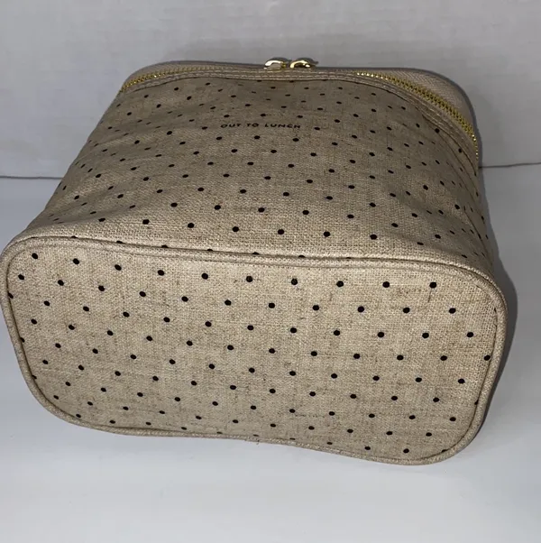 Kate Spade Lunch Bag - Image 5