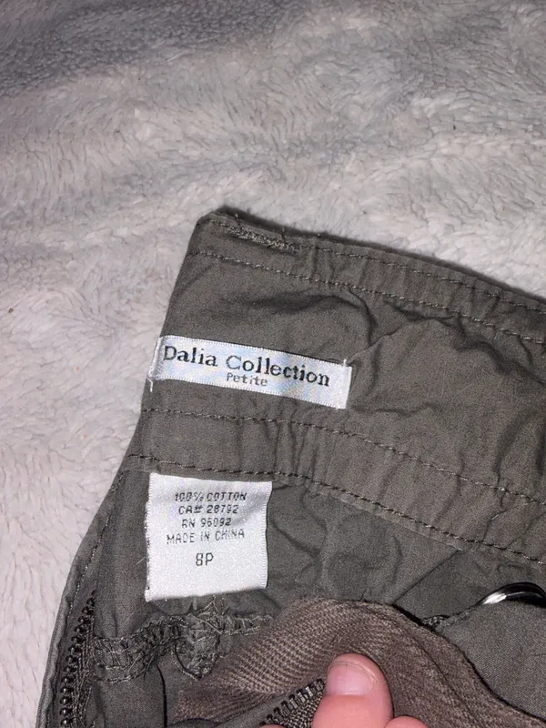 Dalia  collection - Image 3