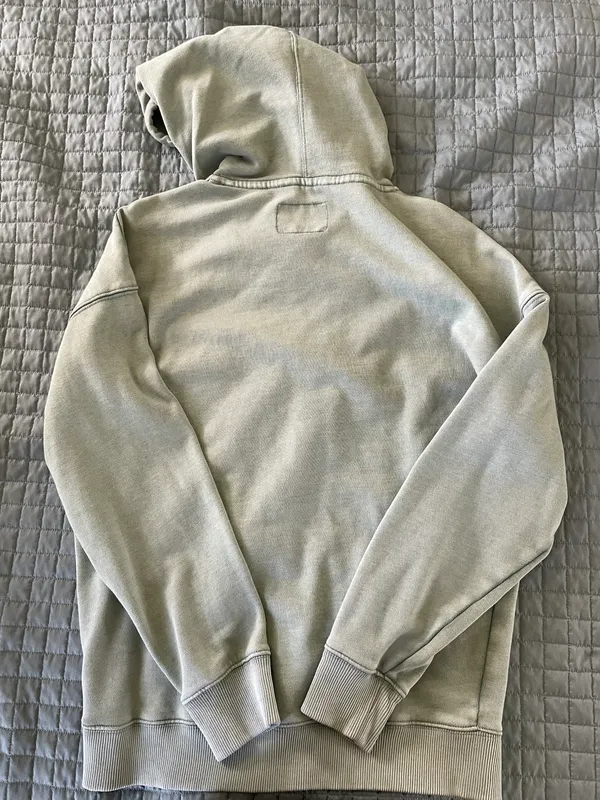Aeropostale Hoodie - Image 3