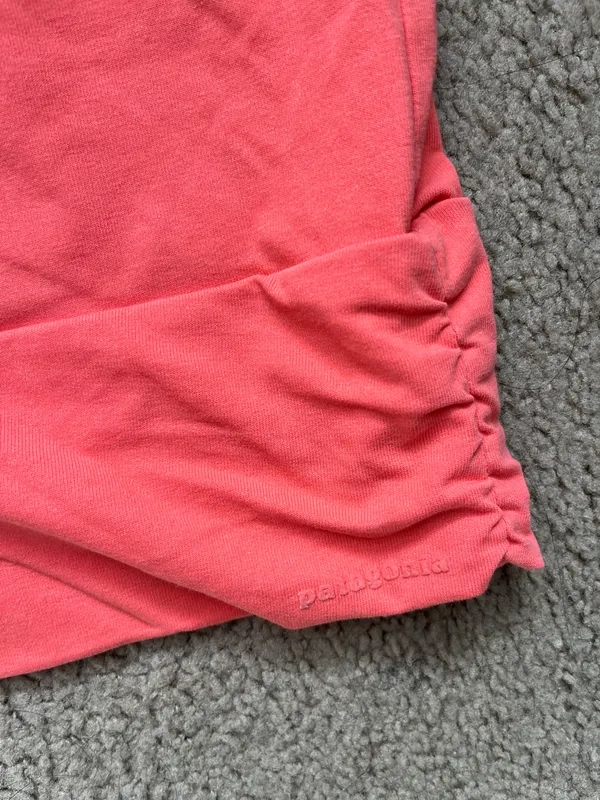 Patagonia Tank Top - Image 2