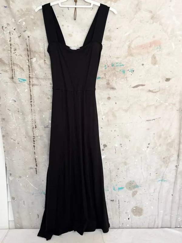 Reformation Helina Dress - Image 3