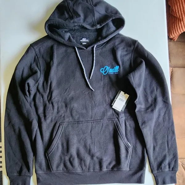 O-neill Women's multi Hoodie - Image 2