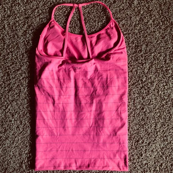 Victoria's Secret top sz M - Image 6
