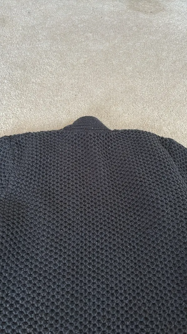 Lands’ End Sweater - Image 7