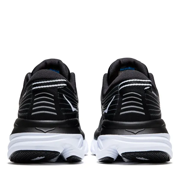 Hoka Bondi 7 Running Sneakers - Image 4