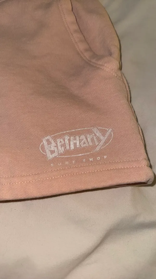 Surf Shop Shorts - Image 2
