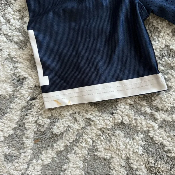 Nike Penn state football jersey⭐️ - Image 3