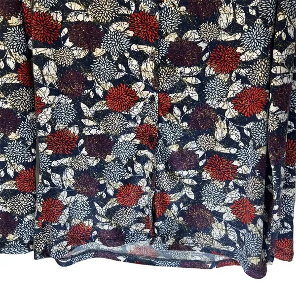 ‎M Top Size M - Image 3