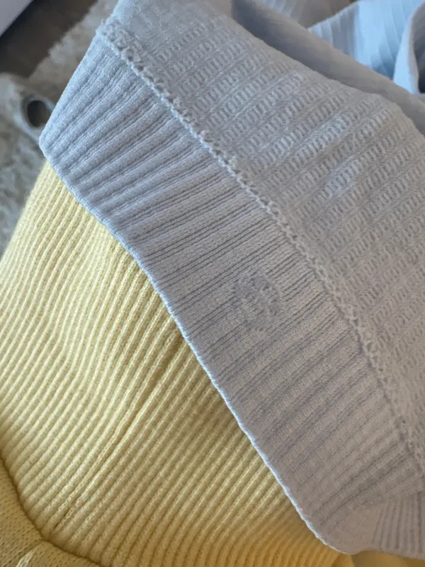 Lululemon Top Racerback Tank - Image 6