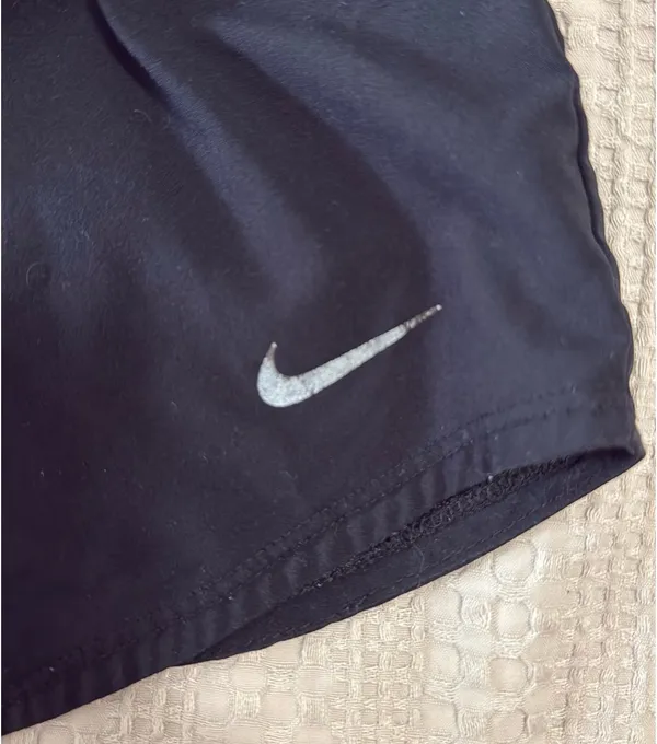 Nike Athletic Shorts - Image 4
