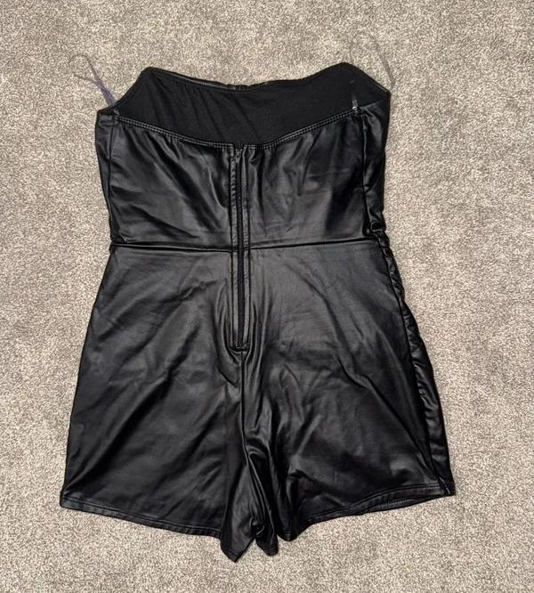 Romper - Image 2