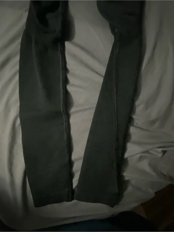 Alphalete  leggings - Image 7