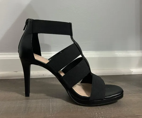 Heels - Image 2