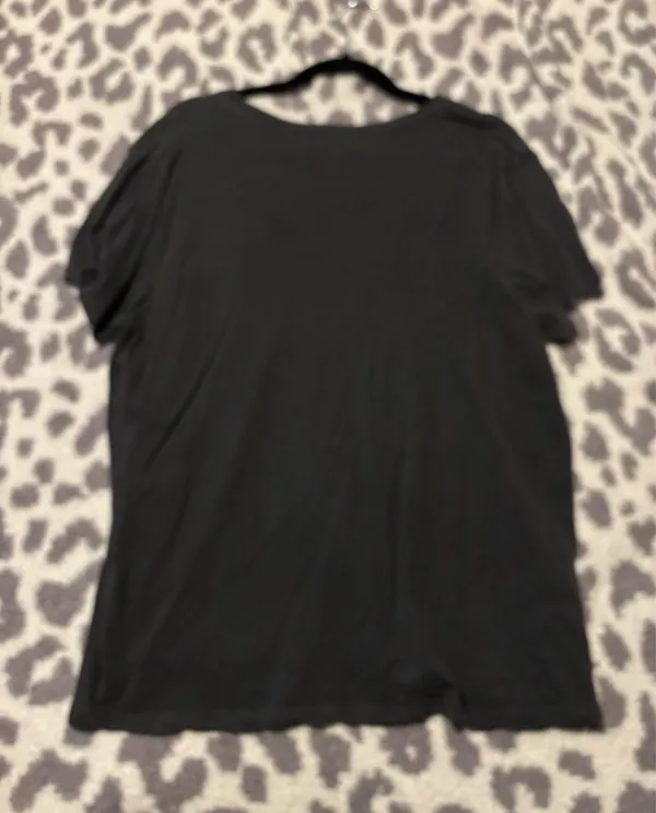 Barbie Junk Food Clothing Tee - Image 2