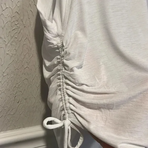 Free People Movement tank top - Image 3