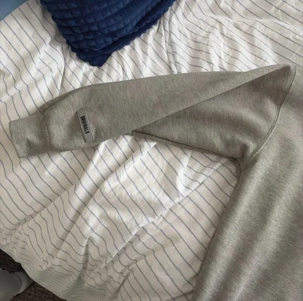 Originals Sweatshirt - Image 3