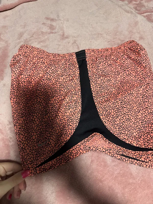 Nike Shorts Dri-Fit - Image 4
