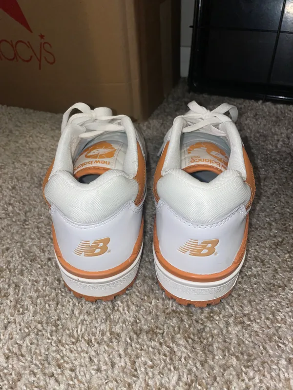 New Balance 550 - Image 3