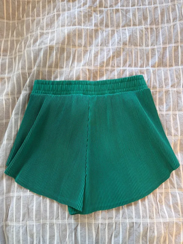 Target All in Motion Shorts - Image 3