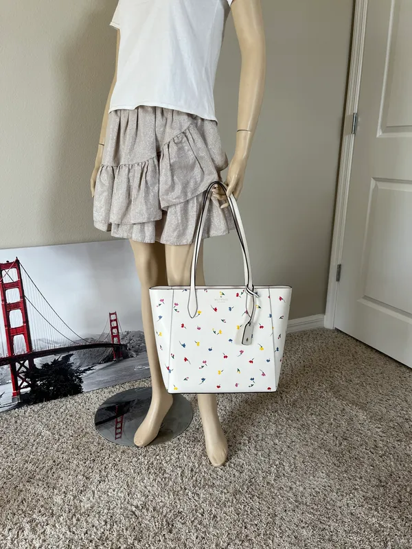 Kate Spade Set - Image 7