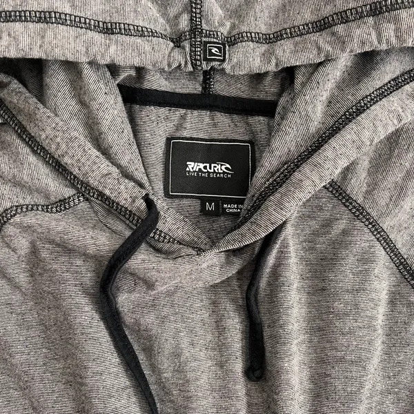 Rip Curl Lightweight Pullover - Image 3