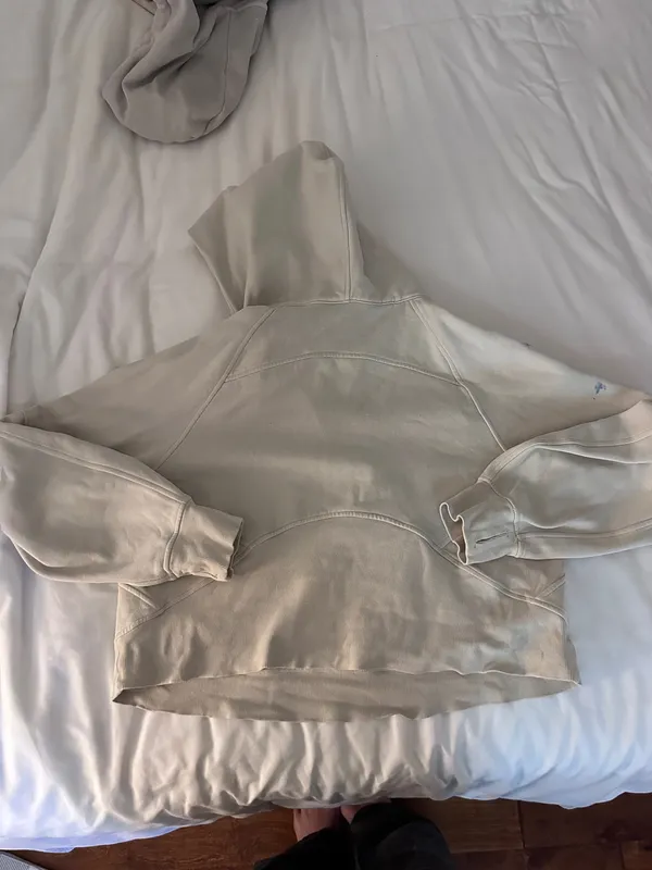 Lululemon Scuba - Image 2
