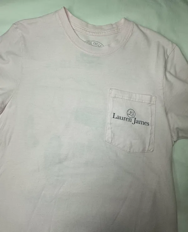 Lauren James Top - Image 3