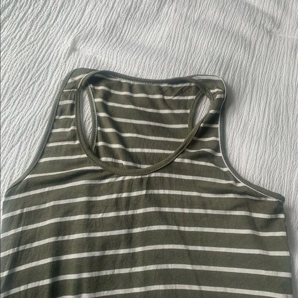 Midi dress - Image 3