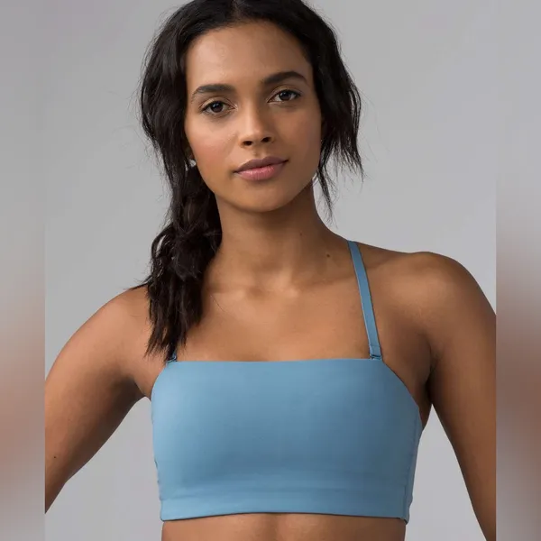 Lululemon Intended Bra - Image 4